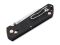 Ніж Boker Plus Kihon DC 01BO800