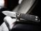 Ніж Boker Plus Kihon DC 01BO800