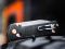 Ніж Boker Plus Kihon DC 01BO800