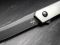 Ніж Boker Plus Kwaiken Air G10 Jade 01BO343