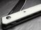 Ніж Boker Plus Kwaiken Air G10 Jade 01BO343