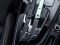 Ніж Boker Plus Kwaiken Air G10 Jade 01BO343