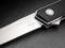 Ніж Boker Plus Kwaiken Air Mini G10 01BO324