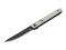 Ніж Boker Plus Kwaiken Air Mini G10 Jade 01BO331