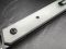 Ніж Boker Plus Kwaiken Air Mini G10 Jade 01BO331