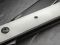 Ніж Boker Plus Kwaiken Air Mini G10 Jade 01BO331