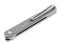 Ніж Boker Plus Kwaiken Air Mini Titanium 01BO326