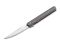 Ніж Boker Plus Kwaiken Air Titanium 01BO169