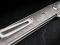 Ніж Boker Plus Kwaiken Air Titanium 01BO169