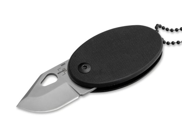 Ніж Boker Plus L’Egg 01BO198