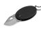 Ніж Boker Plus L’Egg 01BO198