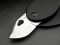 Ніж Boker Plus L’Egg 01BO198