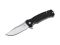 Ніж складаний Boker Plus M.E.R.K. 1 (01BO552)