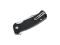 Ніж складаний Boker Plus M.E.R.K. 1 (01BO552)