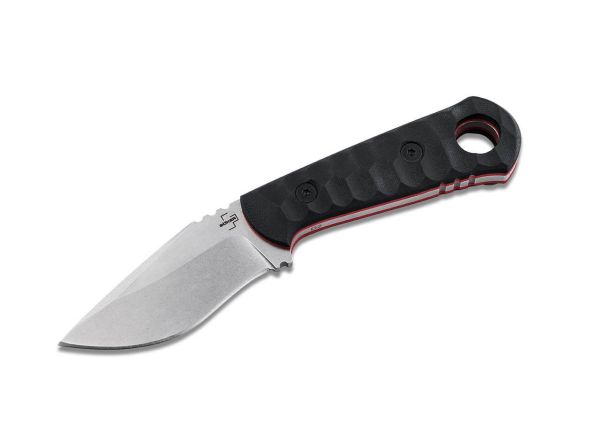 Ніж Boker Plus Mikri (02BO088)