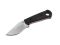 Ніж Boker Plus Mikri (02BO088)