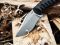 Ніж Boker Plus Mikri (02BO088)