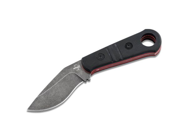 Ніж Boker Plus Makri