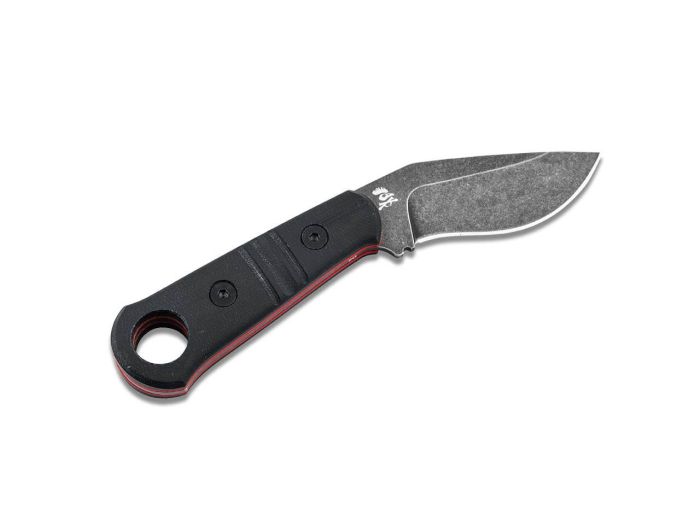 Ніж Boker Plus Makri