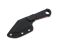 Ніж Boker Plus Makri