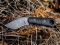 Ніж Boker Plus Makri