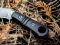 Ніж Boker Plus Makri