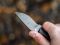 Ніж Boker Plus Makri