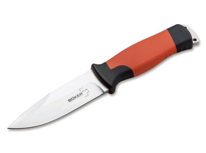 Ніж Boker Plus Outdoorsman XL
