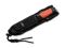Ніж Boker Plus Outdoorsman XL