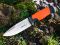 Ніж Boker Plus Outdoorsman XL