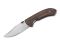 Ніж Boker Plus Pocket Bowie 01BO508