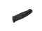 Ніж Boker Plus Strike Large Grivory Black (06EX900)