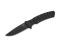 Ніж Boker Plus Strike Large Grivory Black (06EX900)