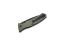 Ніж Boker Plus Strike Large Grivory Green (06EX901)