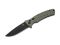 Ніж Boker Plus Strike Large Grivory Green (06EX901)