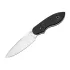Ніж Boker Plus Trailmate (02BO097)