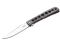Ніж Boker Plus Urban Trapper (01BO730)