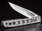 Ніж Boker Plus Urban Trapper (01BO730)