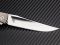 Ніж Boker Plus Urban Trapper (01BO730)