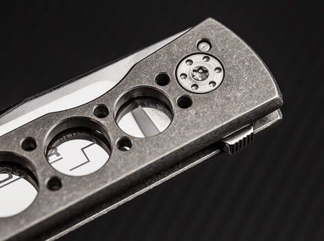 Ніж Boker Plus Urban Trapper (01BO730)