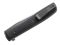Ніж Boker Plus Urban Trapper G10 (01BO732)