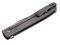 Ніж Boker Plus Urban Trapper Grand 01BO736
