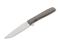 Ніж Boker Plus Urban Trapper Jigged Titanium (01BO476)