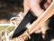 Ніж Boker Plus Vigtig 02BO075