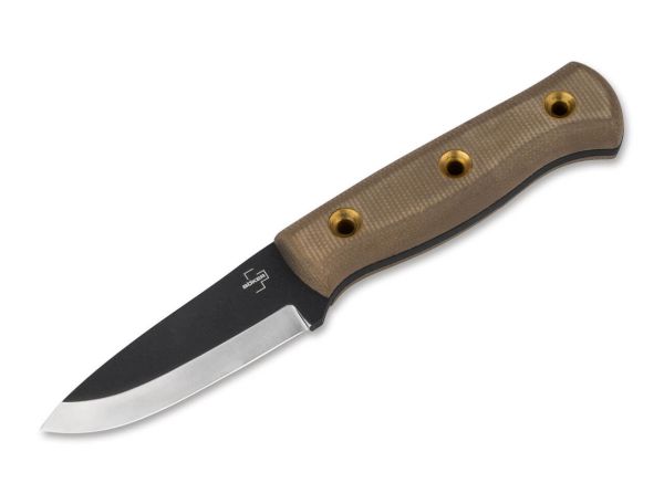 Ніж Boker Plus Vigtig 02BO075