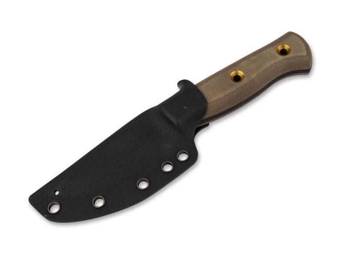 Ніж Boker Plus Vigtig 02BO075