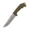 Ніж Cold Steel AK-47 Field Knife 14AKA