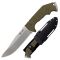 Ніж Cold Steel AK-47 Field Knife 14AKA