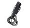 Ніж Cold Steel Bird & Trout 20BTJ