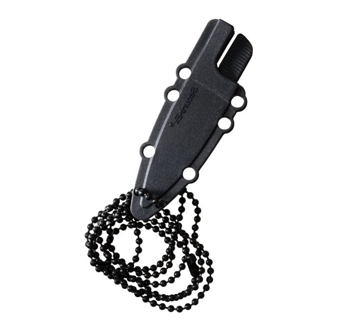 Ніж Cold Steel Bird & Trout 20BTJ